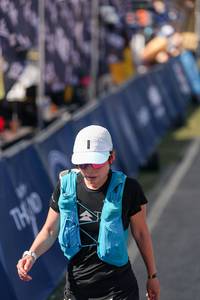 BIB: 
                            <button type="button" onclick="openModal(27206152)" class="btn btn-primary btn-sm float-right btn-popup" data-toggle="modal" data-target=".modal-high-quality">
                        <i class="fas fa-shopping-cart"></i> Add to Cart
                    </button>
                                            <button type="button" onclick="isThisMe(27206152, true)" class="btn btn-success btn-sm float-right btn-popup btn-isme hidden" data-toggle="tooltip" data-placement="bottom" title="นี่คือรูปของคุณใช่ไหม คลิกที่นี่เพื่อเอาเข้าอัลบั้ม">
                        <i class="fas fa-plus"></i> Add to album
                    </button>
                    <button type="button" onclick="isThisMe(27206152, false)" class="btn btn-warning btn-sm float-right btn-popup btn-isnotme hidden">
                        <i class="fas fa-ban"></i> Remove from album
                    </button>